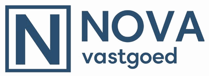vastgoednova.be